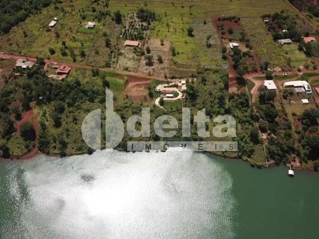 Sítio e chácara venda em Região Geográfica Imediata de Uberlândia, Oliveira Fortes