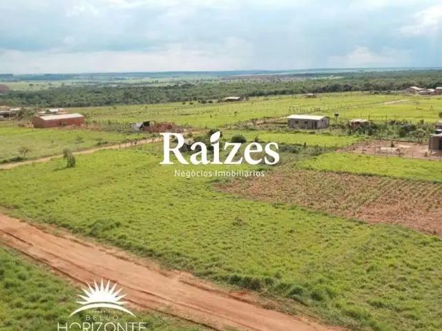 Sítio e chácara venda em Região Geográfica Imediata de Uberlândia, Oliveira Fortes