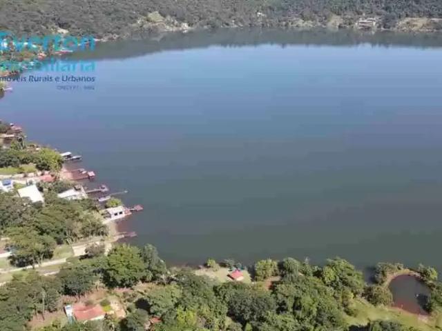 Sítio e chácara venda em Região Geográfica Imediata de Uberlândia, Oliveira Fortes