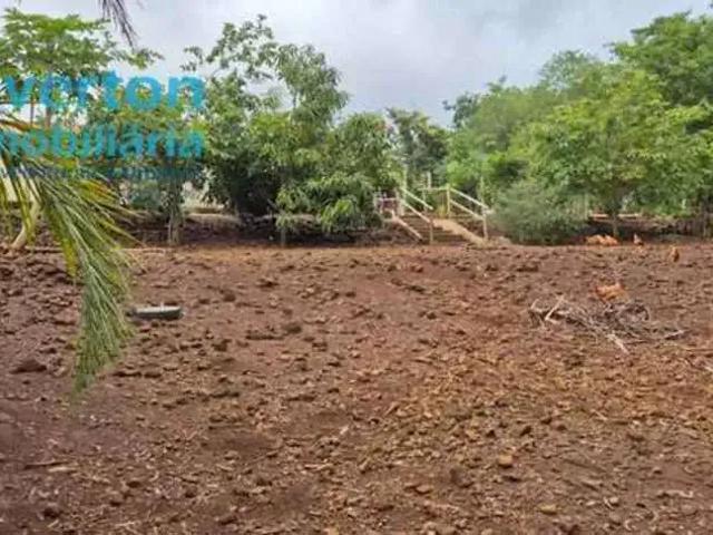 Sítio e chácara venda em Região Geográfica Imediata de Uberlândia, Oliveira Fortes