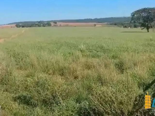 Sítio e chácara venda em Região Geográfica Imediata de Uberlândia, Oliveira Fortes