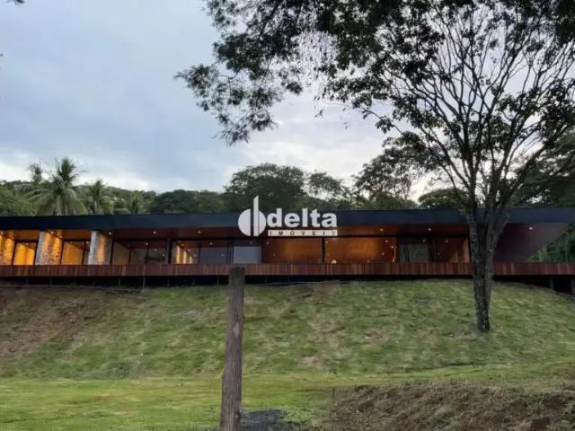 Sítio e chácara venda em Região Geográfica Imediata de Uberlândia, Oliveira Fortes