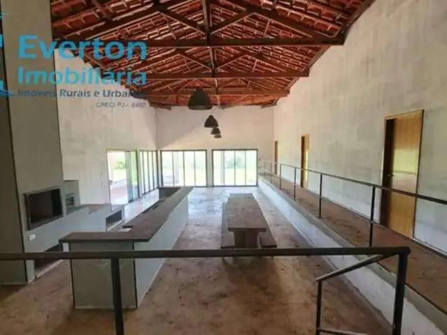 Sítio e chácara venda em Região Geográfica Imediata de Uberlândia, Oliveira Fortes