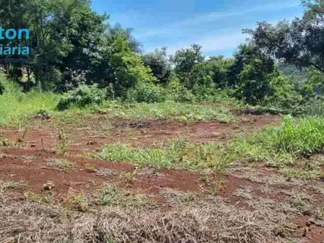 Sítio e chácara venda em Região Geográfica Imediata de Uberlândia, Oliveira Fortes