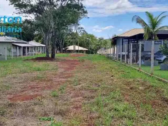 Sítio e chácara venda em Região Geográfica Imediata de Uberlândia, Oliveira Fortes