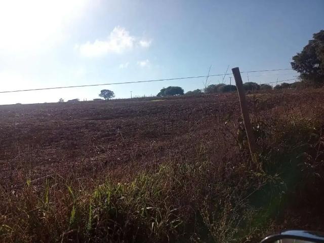 Sítio e chácara venda em Região Geográfica Imediata de Uberlândia, Oliveira Fortes