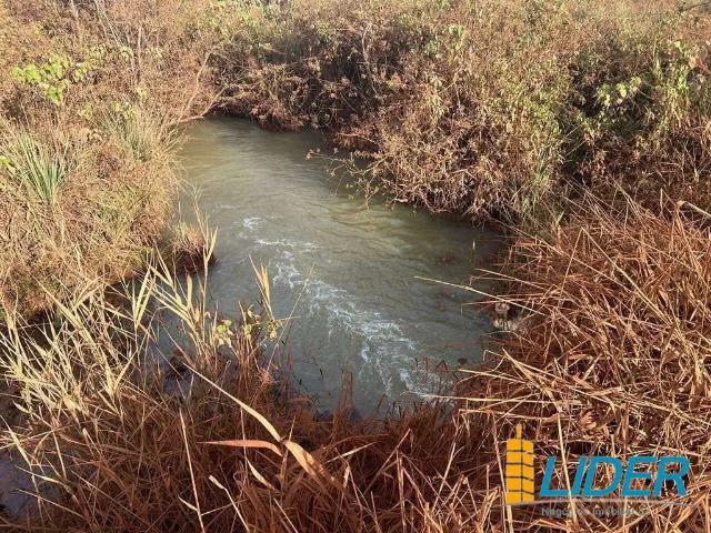 Sítio e chácara venda em Região Geográfica Imediata de Uberlândia, Oliveira Fortes