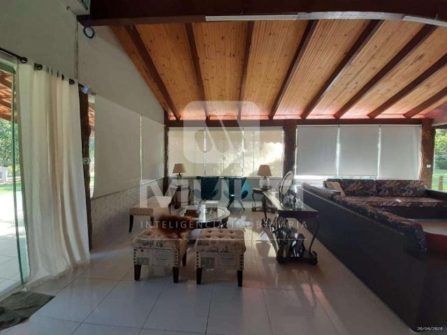 Sítio e chácara venda em Região Geográfica Imediata de Uberlândia, Oliveira Fortes