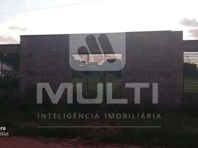 Sítio e chácara venda em Região Geográfica Imediata de Uberlândia, Oliveira Fortes