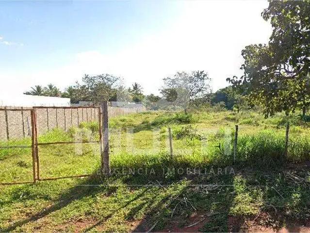 Sítio e chácara venda em Região Geográfica Imediata de Uberlândia, Oliveira Fortes
