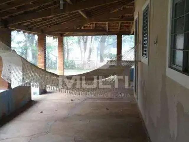 Sítio e chácara venda em Panorama, Uberlândia