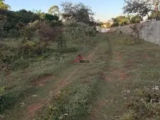 Sítio e chácara venda em Região Geográfica Imediata de Uberlândia, Oliveira Fortes