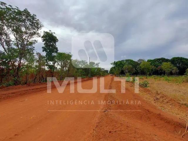 Sítio e chácara venda em Região Geográfica Imediata de Uberlândia, Oliveira Fortes