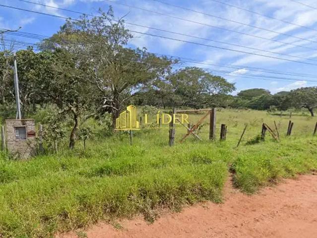 Sítio e chácara venda em Região Geográfica Imediata de Uberlândia, Oliveira Fortes