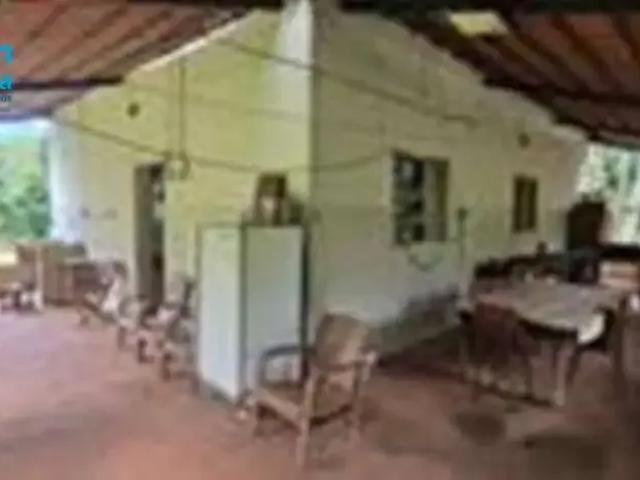 Sítio e chácara venda em Região Geográfica Imediata de Uberlândia, Oliveira Fortes