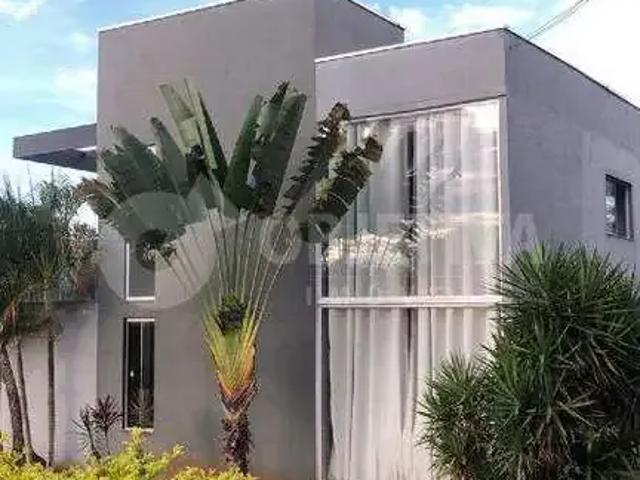 Sítio e chácara venda em Região Geográfica Imediata de Uberlândia, Oliveira Fortes