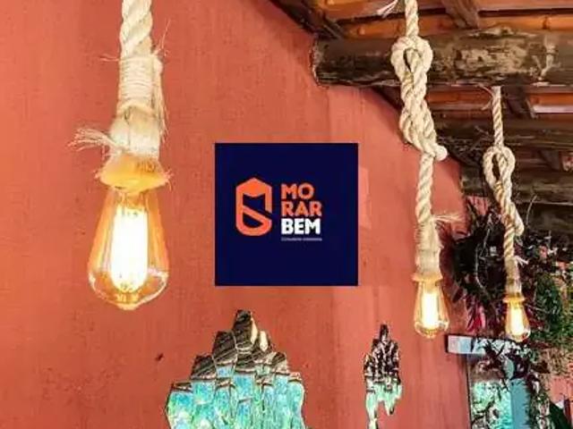 Sítio e chácara venda em Região Geográfica Imediata de Uberlândia, Oliveira Fortes