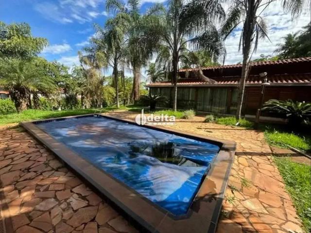 Sítio e chácara venda em Região Geográfica Imediata de Uberlândia, Oliveira Fortes
