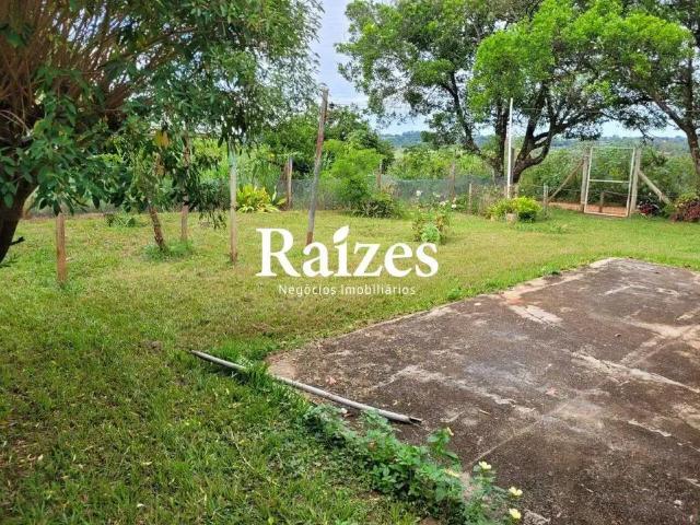 Sítio e chácara venda em Região Geográfica Imediata de Uberlândia, Oliveira Fortes