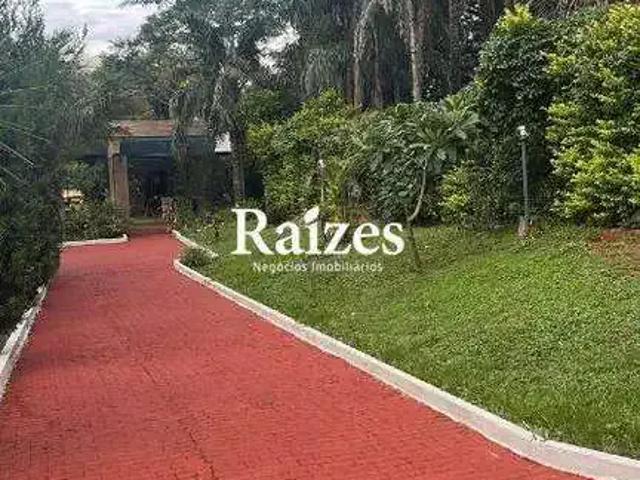 Sítio e chácara venda em Região Geográfica Imediata de Uberlândia, Oliveira Fortes