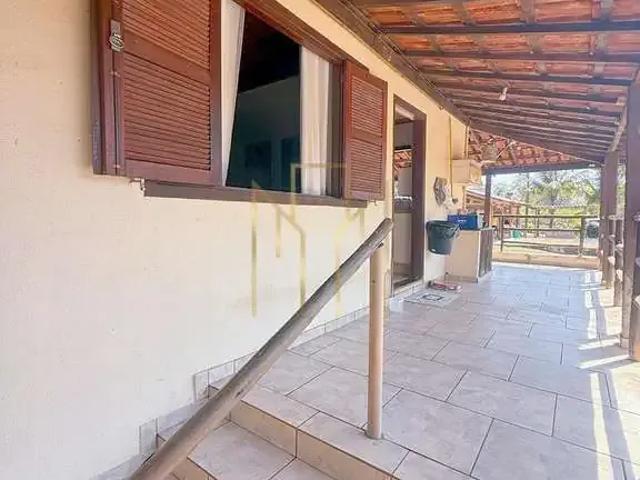 Sítio e chácara venda em Região Geográfica Imediata de Uberlândia, Oliveira Fortes