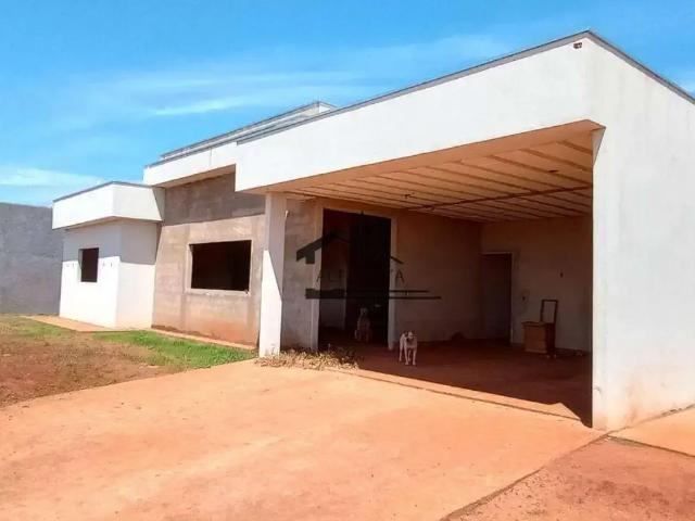Sítio e chácara venda em Região Geográfica Imediata de Uberlândia, Oliveira Fortes
