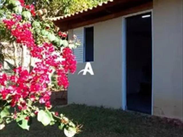 Sítio e chácara venda em Setor Sul, Uberlândia