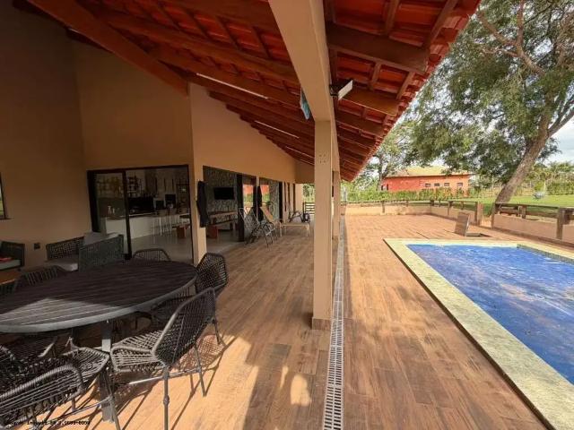 Sítio e chácara venda em Região Geográfica Imediata de Uberlândia, Oliveira Fortes