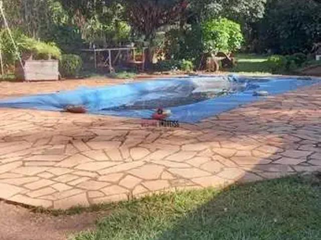 Sítio e chácara venda em Região Geográfica Imediata de Uberlândia, Oliveira Fortes