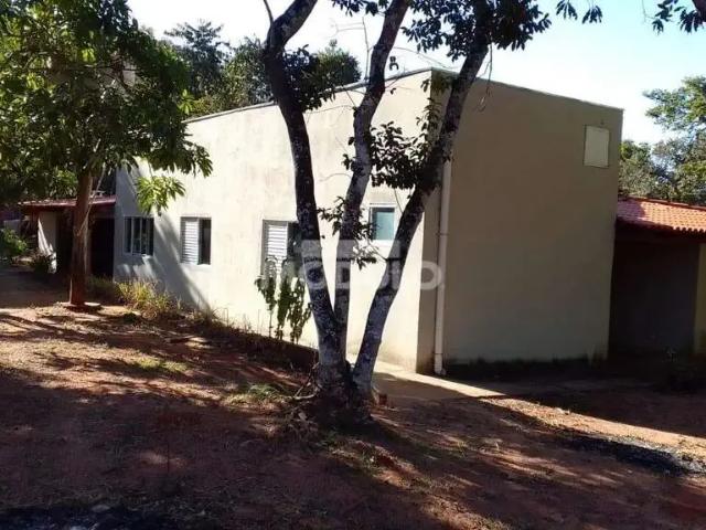 Sítio e chácara venda em Região Geográfica Imediata de Uberlândia, Oliveira Fortes