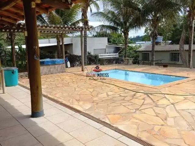 Sítio e chácara venda em Região Geográfica Imediata de Uberlândia, Oliveira Fortes