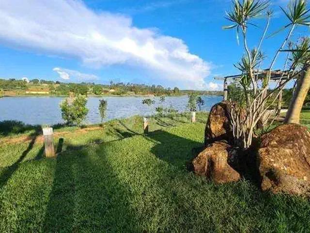 Sítio e chácara venda em Região Geográfica Imediata de Uberlândia, Oliveira Fortes