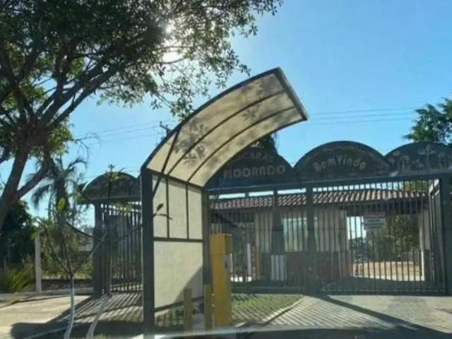 Sítio e chácara venda em Região Geográfica Imediata de Uberlândia, Oliveira Fortes