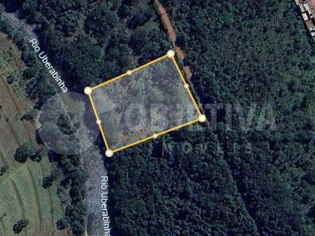 Sítio e chácara venda em Região Geográfica Imediata de Uberlândia, Oliveira Fortes