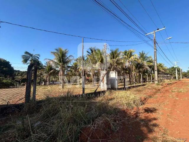 Sítio e chácara venda em Região Geográfica Imediata de Uberlândia, Oliveira Fortes