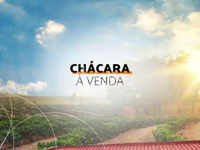 Sítio e chácara venda em Região Geográfica Imediata de Uberlândia, Oliveira Fortes