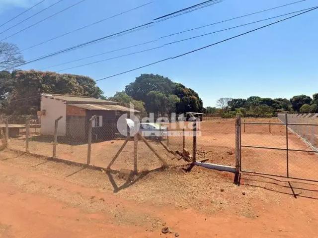 Sítio e chácara venda em Região Geográfica Imediata de Uberlândia, Oliveira Fortes
