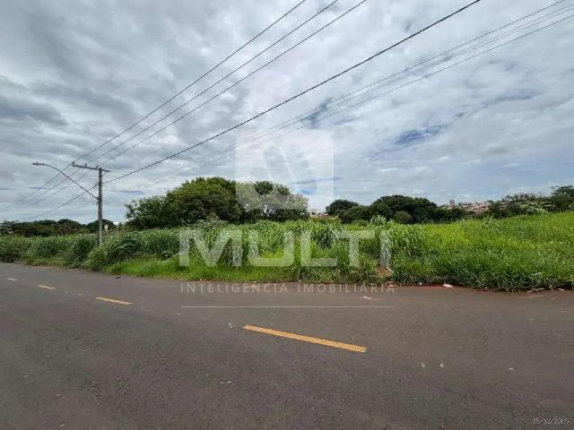 Sítio e chácara venda em Chácaras Tubalina e Quartel, Uberlândia