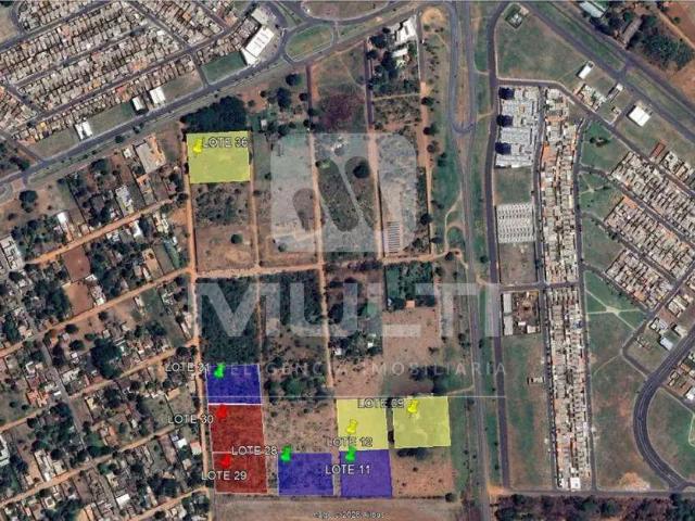 Sítio e chácara venda em Região Geográfica Imediata de Uberlândia, Oliveira Fortes
