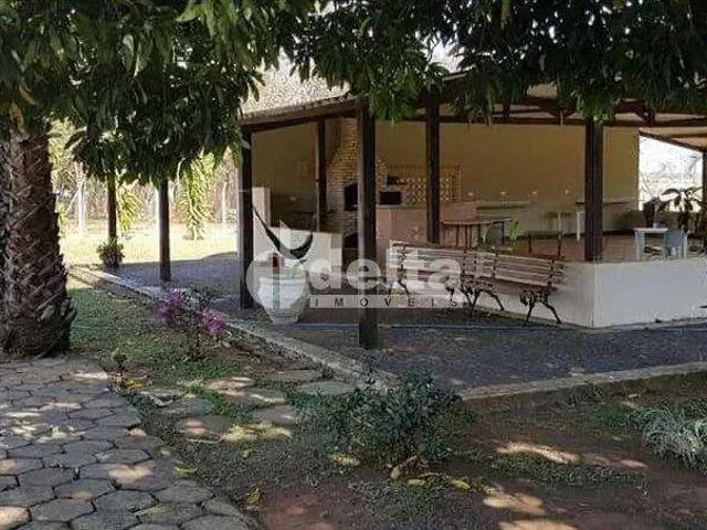 Sítio e chácara venda em Região Geográfica Imediata de Uberlândia, Oliveira Fortes