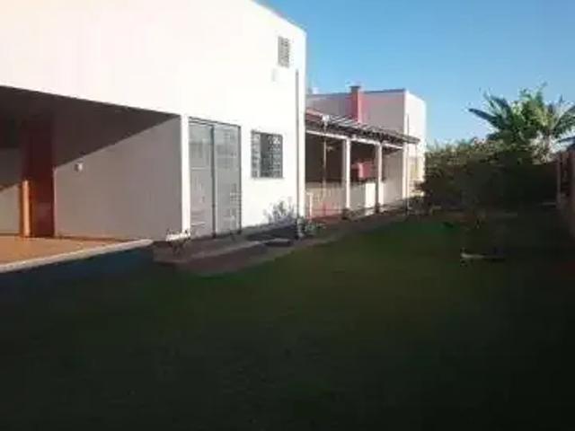 Sítio e chácara venda em Região Geográfica Imediata de Uberlândia, Oliveira Fortes