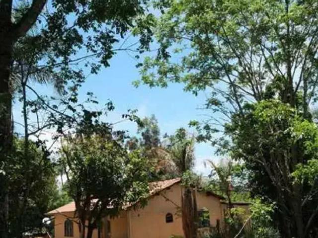 Sítio e chácara venda em Região Geográfica Imediata de Uberlândia, Oliveira Fortes