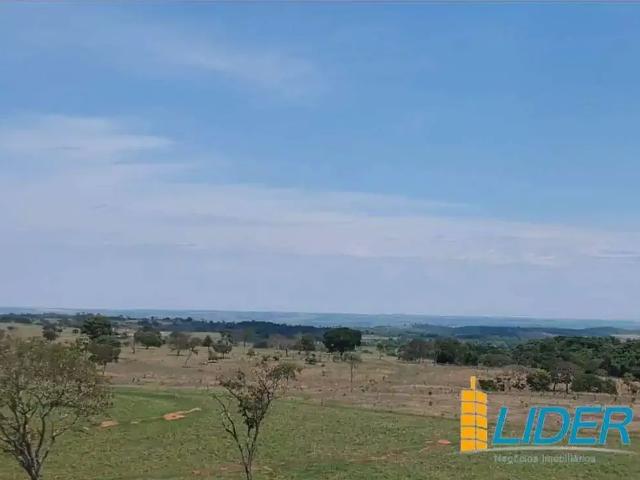Sítio e chácara venda em Região Geográfica Imediata de Uberlândia, Oliveira Fortes