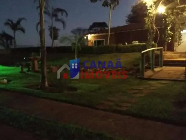 Sítio e chácara venda em Região Geográfica Imediata de Uberlândia, Oliveira Fortes
