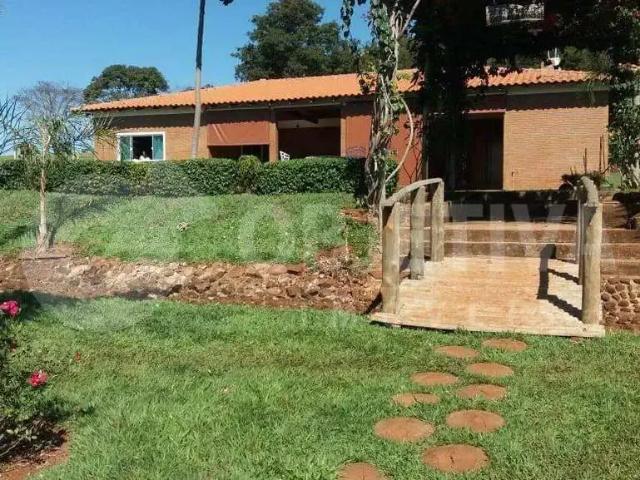 Sítio e chácara venda em Região Geográfica Imediata de Uberlândia, Oliveira Fortes