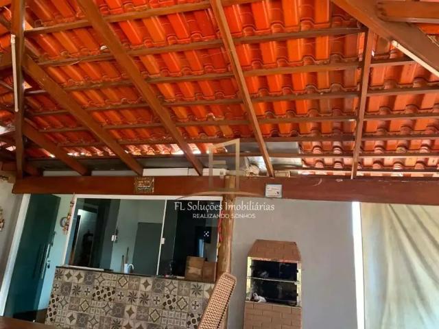 Sítio e chácara venda em Região Geográfica Imediata de Uberlândia, Oliveira Fortes