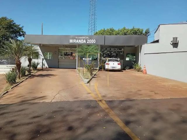 Sítio e chácara venda em Região Geográfica Imediata de Uberlândia, Oliveira Fortes