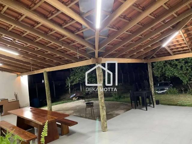Sítio e chácara venda em Uberlândia, Região Geográfica Intermediária de Uberlândia