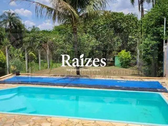 Sítio e chácara venda em Região Geográfica Imediata de Uberlândia, Oliveira Fortes