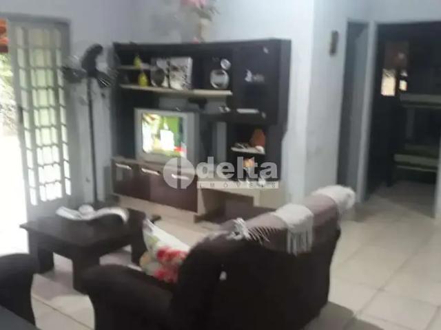 Sítio e chácara venda em Região Geográfica Imediata de Uberlândia, Oliveira Fortes